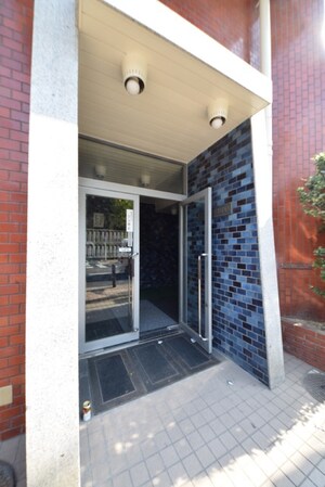 マンションかねきの物件内観写真